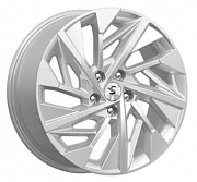 ��009 Chery Tiggo Pro 8